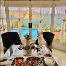 제이위드 이미지