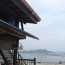 석모도회센터 티스토리