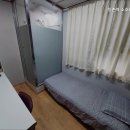 등촌역소호레지던스