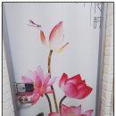 빚은김포 | 김포사주 막막한 현실 앞에서 찾은 사우동점집 후기