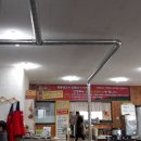 통통생고기두루치기