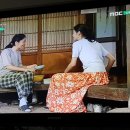 은심에서한잔 이미지