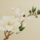 [남부] 민화 이미지