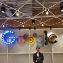 장성고등학교 이미지