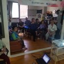 성현경로당 이미지