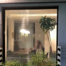 커피생활 이미지