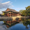 국토종주자전거길1-149 이미지