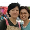 이영희농장 이미지