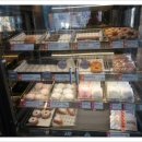 강원대학교병원 던킨도너츠(강원대병원점) 이미지