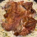 봉일천장작구이 이미지