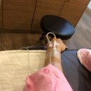 땅땅치킨장림점 | [임신 10개월] 임신 38주 / 임신 38주 증상 / 가진통 / 내진 / 태동검사 / 입원