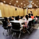 보드야 수학이랑 놀자 이미지