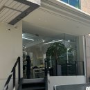 하정미용실 - 사상구 | <강남] 92-5,서래마을미용실,하정디자이너 후기