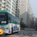 호평동 호평제일교회～평내호평역 이미지