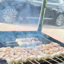 신매광장(공영주차장 사이) 이미지