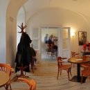 아이리쉬민박 이미지