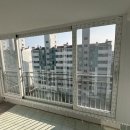 시화영남4차 이미지