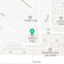 암태보건지소 이미지