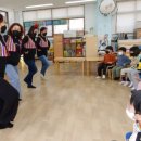 동네북(Book)
