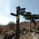 밀레 군산영동점 이미지