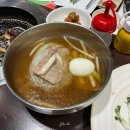 남양주축협한우명가 이미지