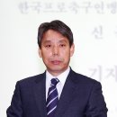 신문선