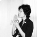 감성스피치 이미지