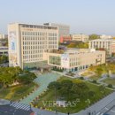 (주)교육과평가 이미지