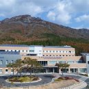 장흥통합의료병원 이미지