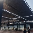 유워시진천셀프세차장 이미지