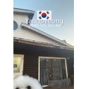 펠리스펜션 | 양평 반려견동반 펜션 후기｜독채·개별마당 있는 팰리스펜션