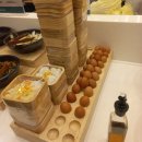 용호 소프트 | [부산 맛집] 신상 샤브올데이 부산용호점 주말디너 내돈내산 후기