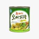일미유통