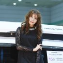 살롱제이 - 안동시 배움길 60 | 살롱제이