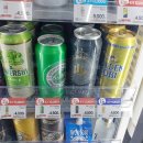 GS25 검단정석점 이미지