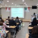 축구센터 다목적홀 이미지