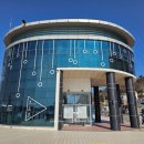 삼학도 요트마리나 인근 이미지