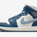 프렌치코드(FRENCH CODE) 이미지