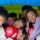 아이펀 키즈태권도장 이미지