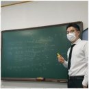 성하현영어학원 | 송도영어회화 영어 공부가 즐거워지는 성하현영어학원 후기