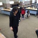 내포문화관광진흥원
