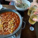 한신포차 부천현대점 이미지