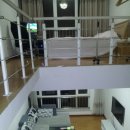 아리랑 민박 이미지