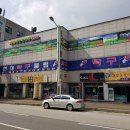 예광골프 네이버블로그