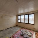 정자천로133번길 | 한가족 두지붕, 수원 우만동 도배 장판과 정자동 동양고속성지 아파트 실크도배 장판 후기