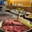 풍년숯불갈매기 | 구미 갈매기살 맛집 풍년숯불, 고기 생각 간절할 때 강력 추천드리고 싶은 구미 인동의 맛집