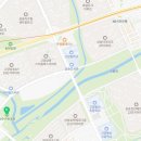 동원미소공인중개사사무소 이미지