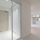 세종컴퍼니 이미지