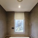 가득피자남원점 이미지