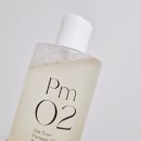 데이스위트 이미지